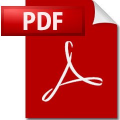Pdf simbol