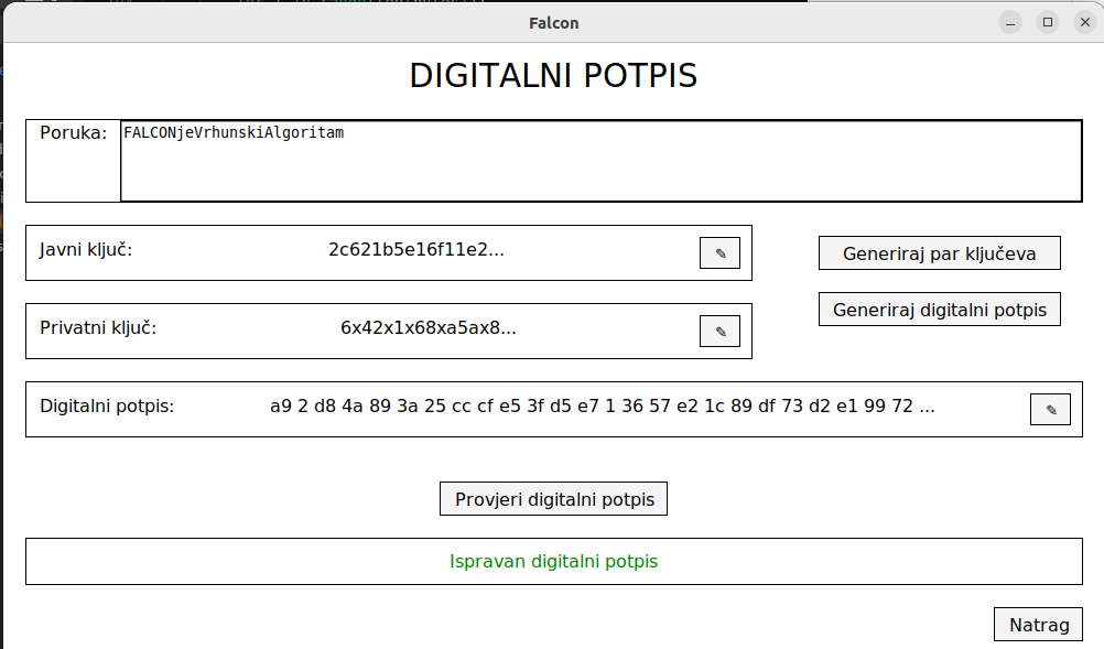 provejra_ispravnog_digitalnog_potpisa