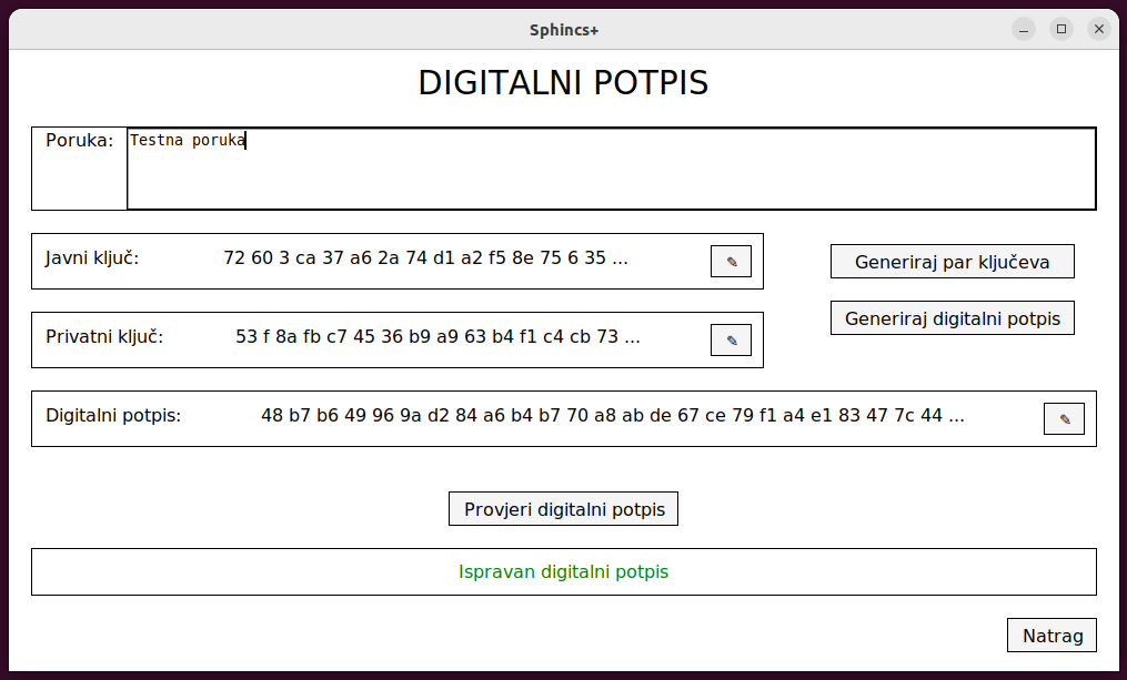 ponovno_generiranje_digitalnog_potpisa