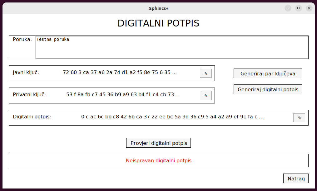 provjera_neispravnog_digitalnog_potpisa