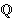 Q