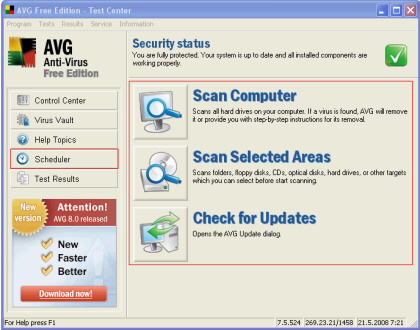Your browser may not support display of this image.