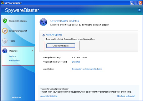 Your browser may not support display of this image.