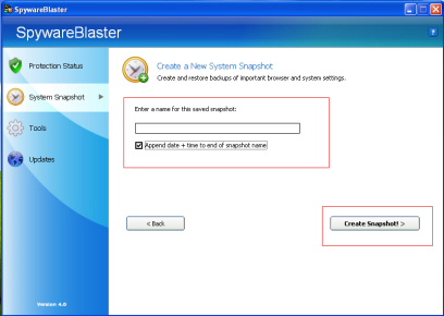 Your browser may not support display of this image.