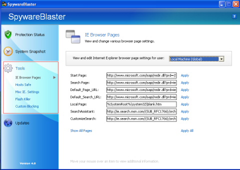 Your browser may not support display of this image.