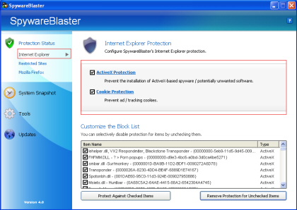 Your browser may not support display of this image.