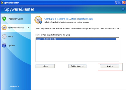Your browser may not support display of this image.