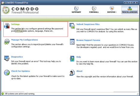 Your browser may not support display of this image.