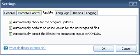 Your browser may not support display of this image.