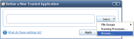 Your browser may not support display of this image.