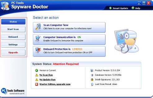 Your browser may not support display of this image.