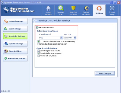 Your browser may not support display of this image.