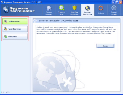 Your browser may not support display of this image.