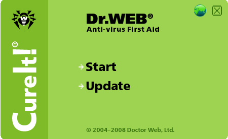 Your browser may not support display of this image.