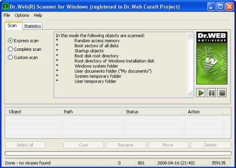 Your browser may not support display of this image.