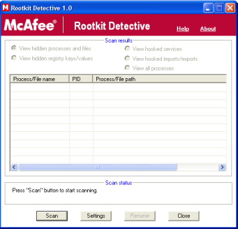 Your browser may not support display of this image.