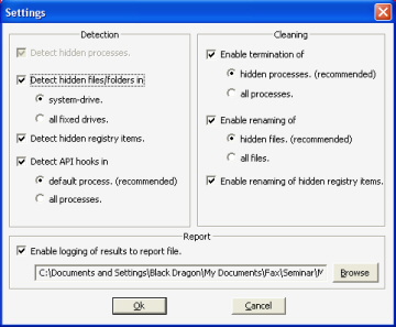 Your browser may not support display of this image.
