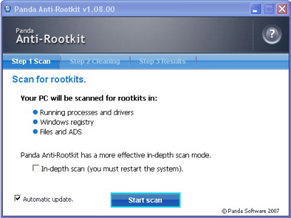 Your browser may not support display of this image.