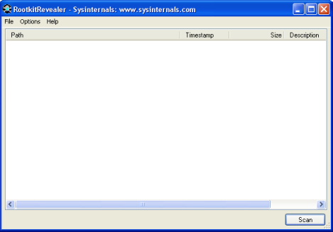 Your browser may not support display of this image.