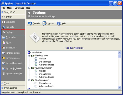 Your browser may not support display of this image.