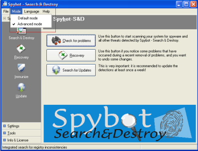Your browser may not support display of this image.