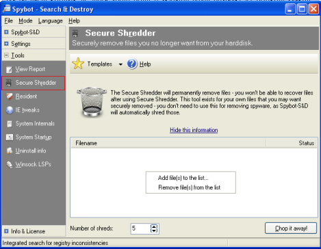 Your browser may not support display of this image.