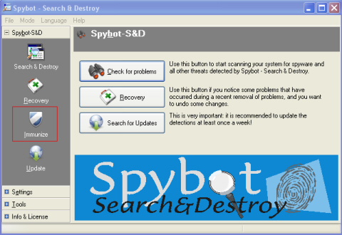 Your browser may not support display of this image.