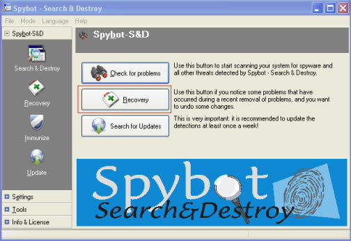 Your browser may not support display of this image.