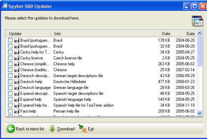 Your browser may not support display of this image.