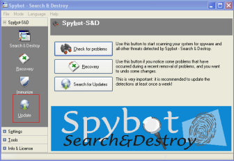 Your browser may not support display of this image.