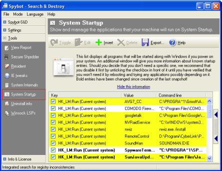 Your browser may not support display of this image.