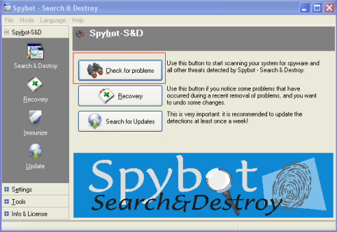 Your browser may not support display of this image.