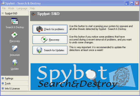 Your browser may not support display of this image.