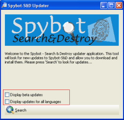 Your browser may not support display of this image.