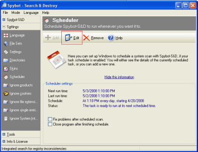 Your browser may not support display of this image.