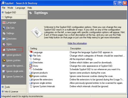 Your browser may not support display of this image.