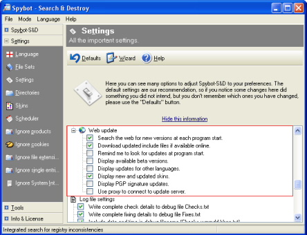 Your browser may not support display of this image.