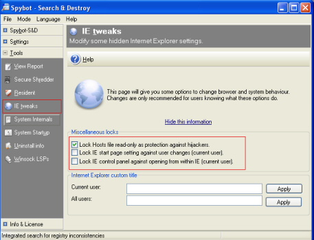 Your browser may not support display of this image.