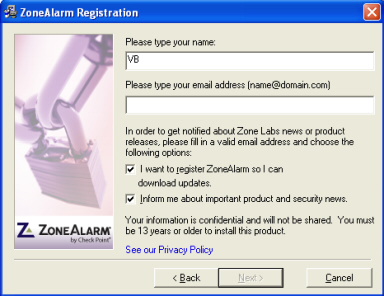 Your browser may not support display of this image.