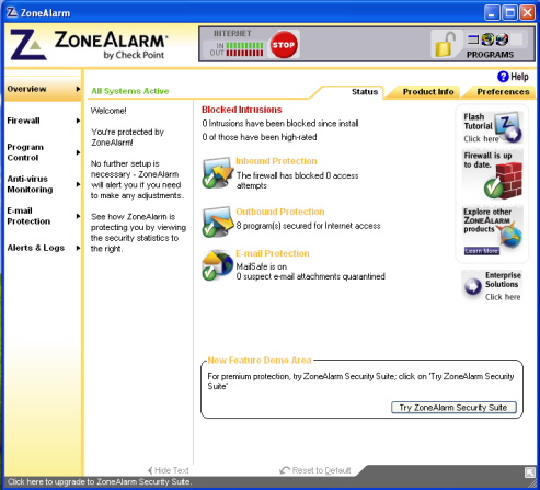 Your browser may not support display of this image.