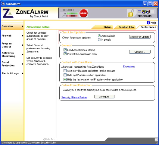 Your browser may not support display of this image.