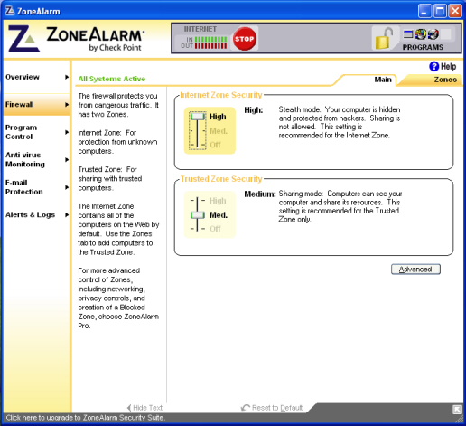Your browser may not support display of this image.