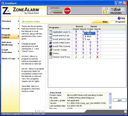 Your browser may not support display of this image.