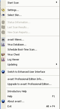 Your browser may not support display of this image.