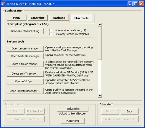 Your browser may not support display of this image.