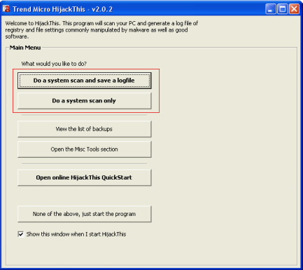 Your browser may not support display of this image.