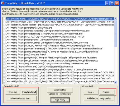 Your browser may not support display of this image.