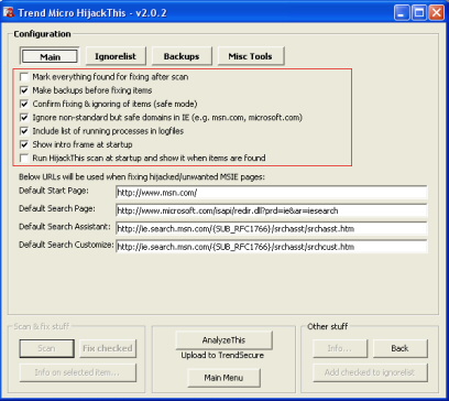 Your browser may not support display of this image.