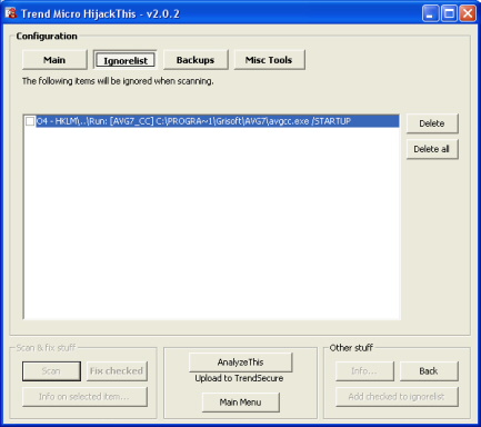 Your browser may not support display of this image.