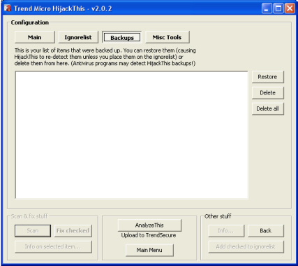 Your browser may not support display of this image.